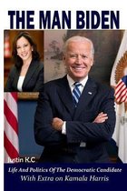 The Man Biden
