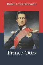 Prince Otto