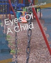 Eyes Of A Child
