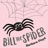Bill the Spider