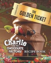 The Golden Ticket