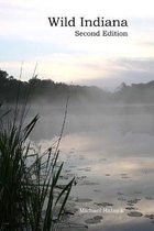 Wild Indiana