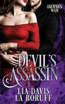 Devil's Assassin