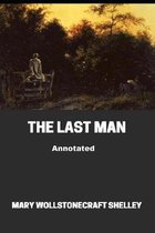 The Last Man Annotated