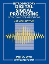 Introductory Digital Signal Processing W