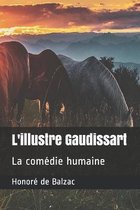 L'illustre Gaudissart