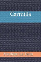 Carmilla