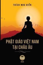 Phật gi�o Việt Nam tại ch�u �u