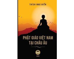 Phật gi�o Việt Nam tại ch�u �u