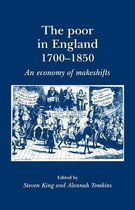 The Poor in England 1700-1850