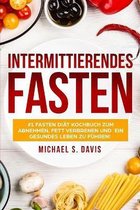 Intermittierendes Fasten