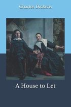 A House to Let