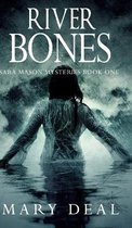 River Bones