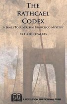 The Rathcael Codex