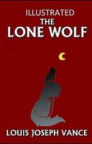 The Lone Wolf Illustrated