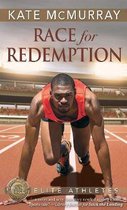 Race for Redemption