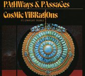 Pathways & Passages