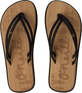 O'Neill Slippers Ditsy - Black - 37