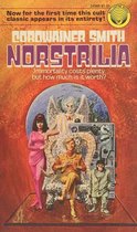 Norstrilia