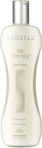 Bol.com Biosilk Silk Therapy Conditioner - 355 ml aanbieding