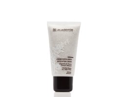 Académie Peeling Face Aromatherapie Exfoliating Cream
