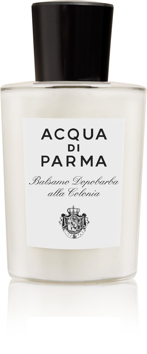 Acqua di Parma Colonia Aftershave Balm 100 ml