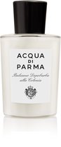 Aftershave Balsem Acqua Di Parma (100 ml)