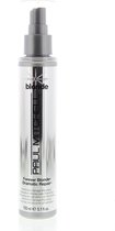 Paul Mitchell BLONDE forever blonde dramatic repair - 150 ml