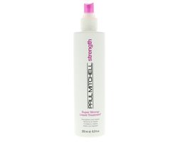 Paul Mitchell - Super Strong Liquid Treatment 250ml