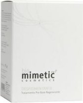 Biomimetc Depigmenting Prebase Treatment 30ml