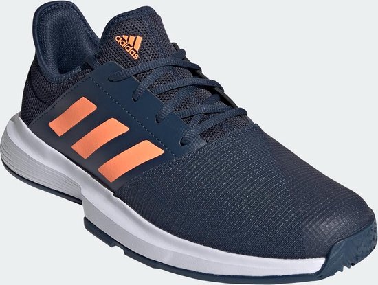 adidas gamecourt bounce