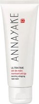 Ultratime, Femei, Crema Pentru Maini Cu Efect Anti-imbatranire, 75 Ml