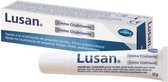 Hartmann Lusan Healing Cream 15g
