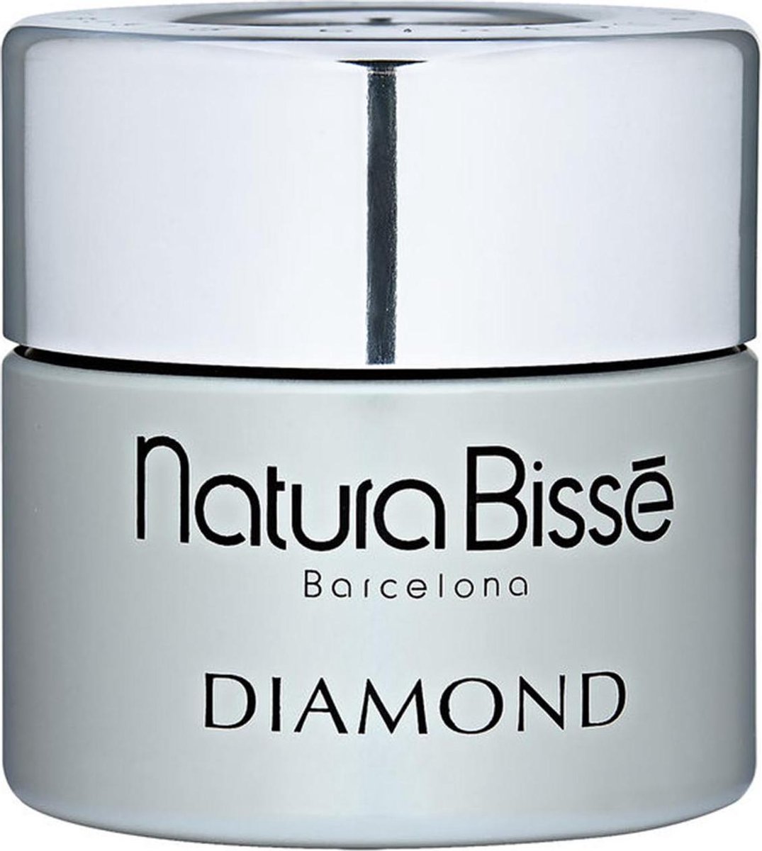 Natura Bissé Dagcrème Diamond Collection Anti-Aging Bio-Regenerative Cream