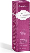 Esential A Pro Collagen Bb Lifting 15ml