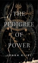 The Pedigree of Power