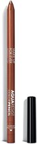 Make Up For Ever aqua resist color pencil 10 Sienna