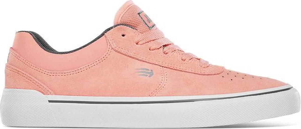 Roze Heren Etnies Sneakers online kopen? Vergelijk op Schoenen.nl