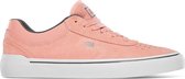 Etnies Joslin Vulc heren sneakers roze