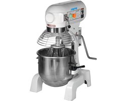 SARO Planeetmenger model PR 20