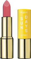 Pupa Milano Sun Days Lip Balm 002 SPF 50