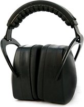 Protection auditive Soul Taine - Protège - Oreillettes - Y compris sac - SNR : 35 dB | EAR-105-N