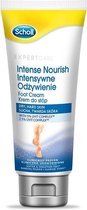 Scholl - Expert Care Intense Nourish Foot Cream - Intensively Nourishing Foot Cream
