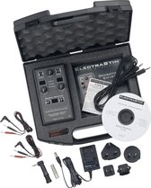 ElectraStim Sensavox Elektronische Stimulatie