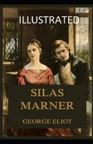 Silas Marner Illustrated