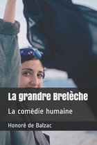 La grandre Breteche