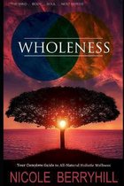 Wholeness