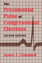 The Presidential Pulse of Congressional Elections