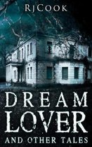 Dream Lover and Other Tales