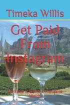 Get Paid From Instagram